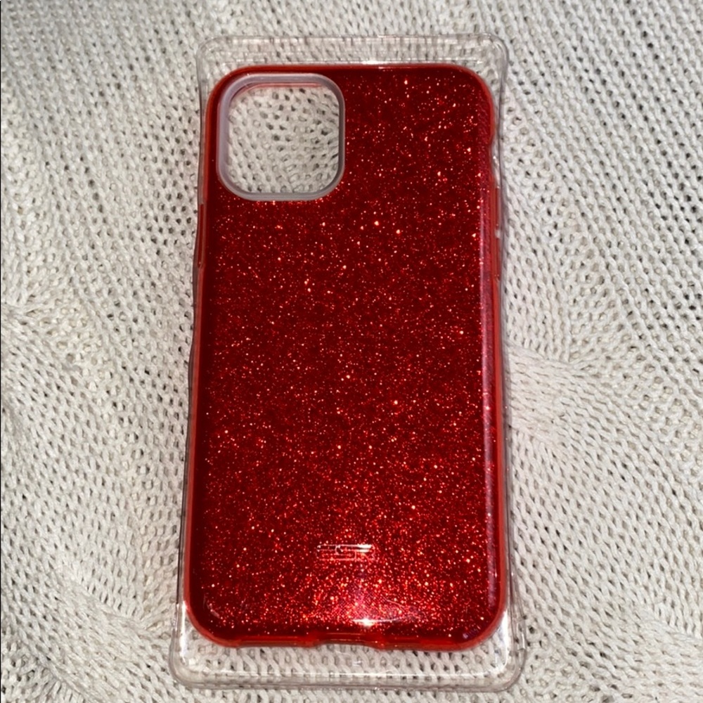 iPhone 11 Pro case